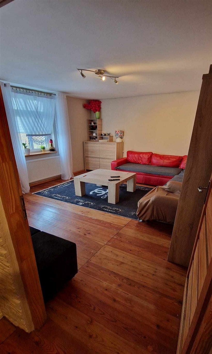 Sosnowiec Sielec, 439 000 zł, 74 m2, w kamienicy miniaturka 3