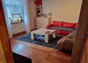 Sosnowiec Sielec, 439 000 zł, 74 m2, w kamienicy miniaturka 3