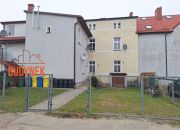 Mieszkanie - Darłowo miniaturka 15