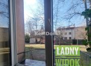 Azory krakow kawalerka okazja miniaturka 4