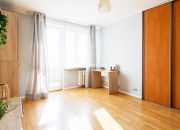 3-pok mieszkanie na Slomianej/7.piętro/balkon miniaturka 5