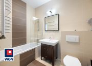 Gdańsk Jasień, 615 000 zł, 49.2 m2, kuchnia z oknem miniaturka 14