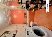 2 pok możliwy rozkład, balkon miniaturka 9