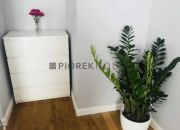 2-pokojowe mieszkanie na Woli miniaturka 6