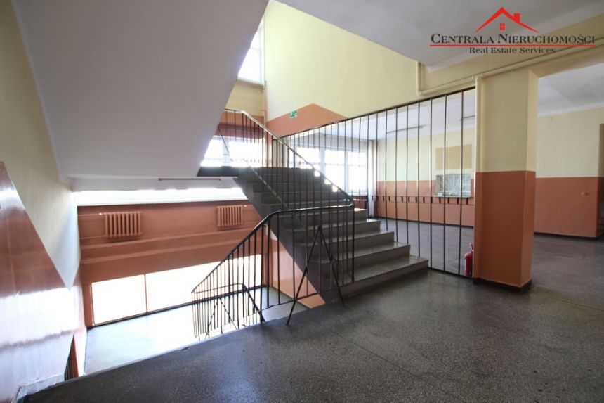 Lokal 70 - 22 m2/ Toruń - Mokre/ media w cenie miniaturka 11