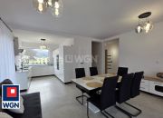 Miłoradzice, 949 000 zł, 130 m2, jednorodzinny miniaturka 6