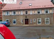 Mieszkanie w urokliwym Sokołowsku miniaturka 14