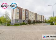 Gdańsk Jasień, 499 000 zł, 46.1 m2, z balkonem miniaturka 12