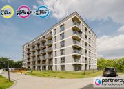 Gdańsk Piecki-Migowo, 889 000 zł, 54 m2, pietro 5/5 miniaturka 2