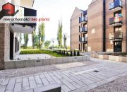 Mieszkanie - Gdańsk Śródmieście miniaturka 11