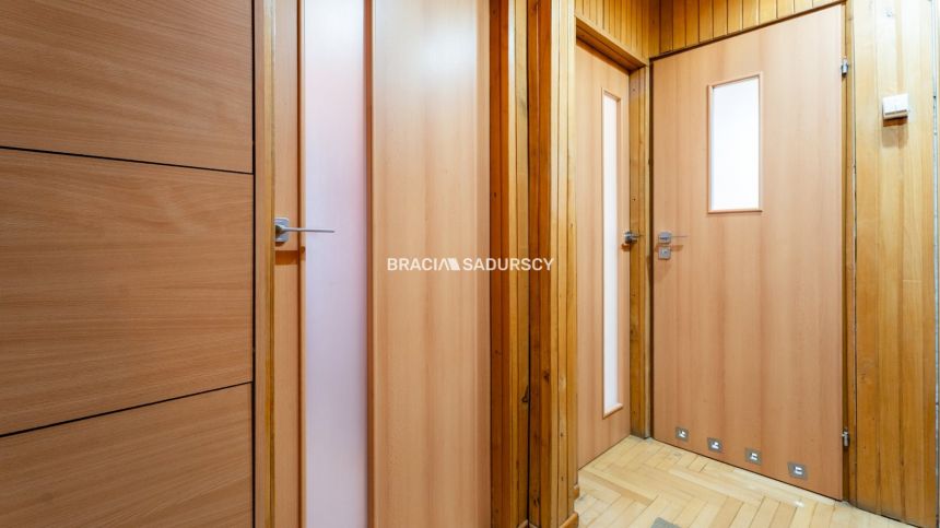 3-pokojowe mieszkanie, ul. Łokietka. miniaturka 7