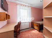 Gdańsk Piecki-Migowo, 679 000 zł, 63.3 m2, M3 miniaturka 9