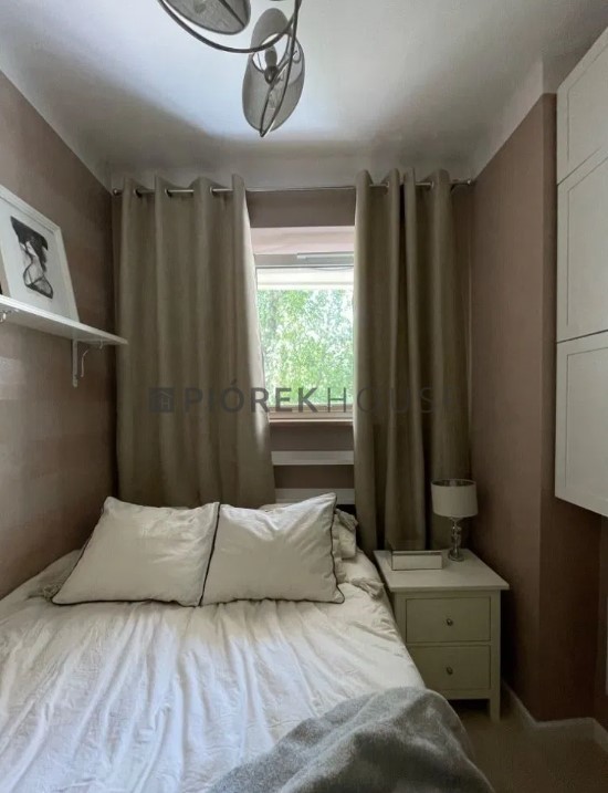 2 pokojowe mieszkanie  ul. Sielecka Mokotów miniaturka 8