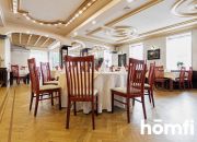 Hotel na sprzedaż - NOWA CENA miniaturka 8