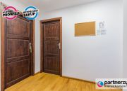 Gdynia Obłuże, 895 000 zł, 218.3 m2, pietro 2, 3 miniaturka 14