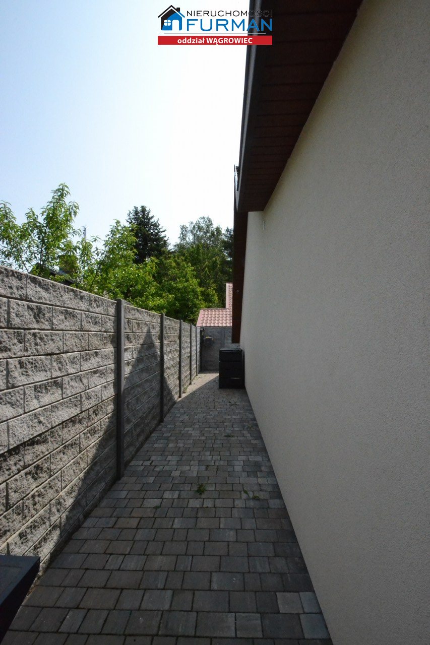 Kobylec, 799 000 zł, 60.2 m2, 2 pokoje miniaturka 13