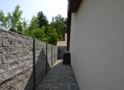 Kobylec, 799 000 zł, 60.2 m2, 2 pokoje miniaturka 13