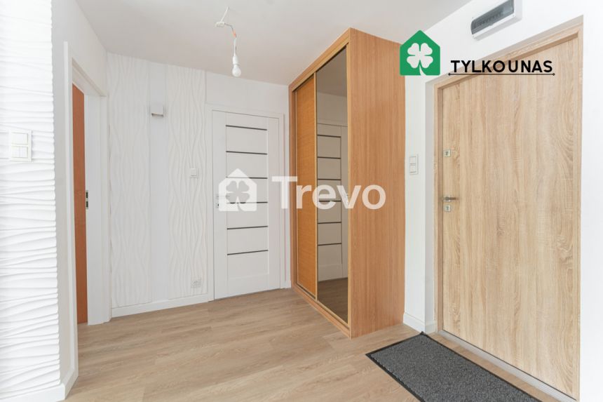 Gdańsk Zaspa, 580 000 zł, 33.1 m2, M2 miniaturka 4