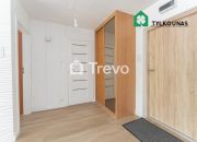 Gdańsk Zaspa, 585 000 zł, 33.1 m2, M2 miniaturka 4