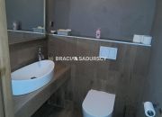 lokal 37m2, Krowodrza, ulica Lenartowicza miniaturka 13