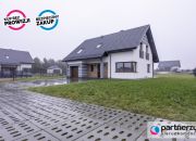 Glincz, 1 050 000 zł, 152.6 m2, 5 pokoi miniaturka 1