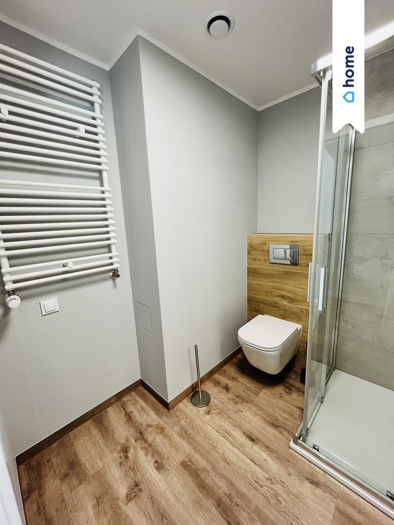 Apartamenty inwestycyjne wykończone '' Pod klucz'' miniaturka 5