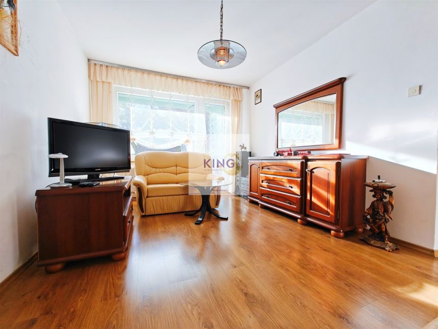 Sprzedaż 2 pokoje 45m²| ŚWIERCZEWO | SPÓLDZIELCZE! miniaturka 12