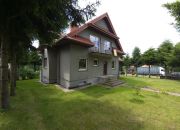 Grabówki, 970 000 zł, 316.25 m2, 7 pokoi miniaturka 10