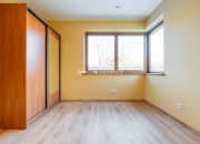 Wysoki Standard, 220 m2, 4,5 arowa dzaiłka, NOWY miniaturka 9