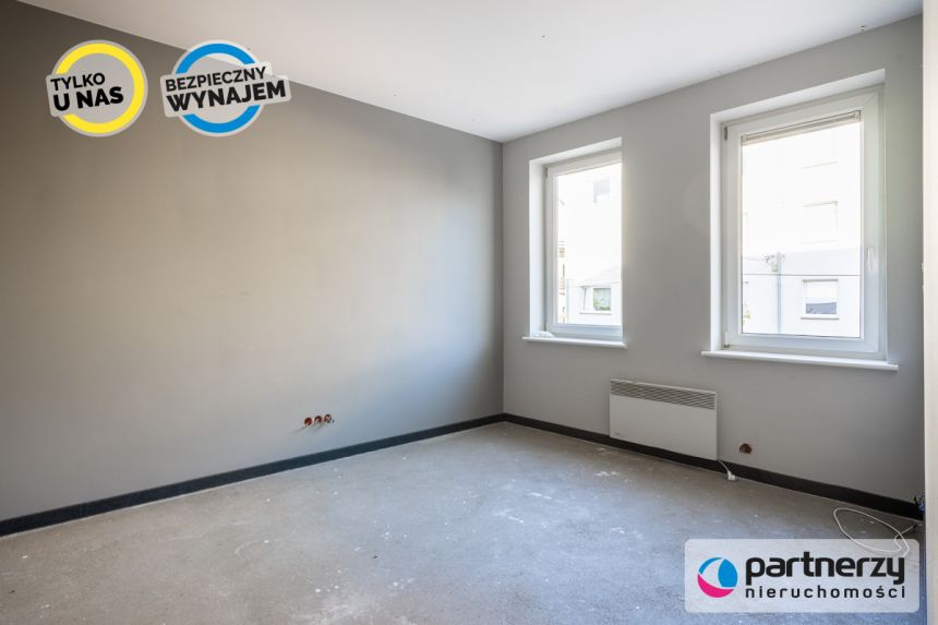 Gdynia Mały Kack, 12 000 zł, 260 m2, pietro 1 miniaturka 12