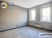 Gdynia Mały Kack, 12 000 zł, 260 m2, pietro 1 miniaturka 12