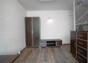 Ruda Śląska Halemba, 1 250 zł, 37.32 m2, oddzielna i jasna kuchnia miniaturka 3