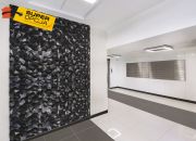 Kraków, 2 800 zł, 30 m2, z loggią miniaturka 14