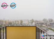Gdynia Obłuże, 535 000 zł, 54 m2, pietro 4/4 miniaturka 4