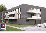 Skoczów, 554 000 zł, 63.2 m2, aneks kuchenny miniaturka 4