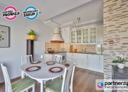 Gdańsk Zaspa, 1 049 000 zł, 53.7 m2, z balkonem miniaturka 2