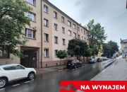 Mieszkanie do wynajęcia – Centrum Tarnowa miniaturka 10