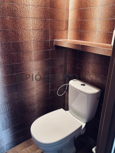 3-pokojowe mieszkanie na Mokotowie miniaturka 7