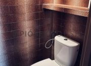 3-pokojowe mieszkanie na Mokotowie miniaturka 7