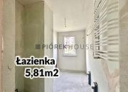 3-pokojowe mieszkanie na Bemowie miniaturka 5