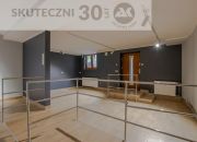 Lokal użytkowy - Koszalin miniaturka 3