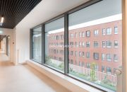 Крута квартира у новому будинку Zabłocie, Krakow miniaturka 37