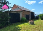 Kolonia Sarnowa, 345 000 zł, 110 m2, wolnostojący miniaturka 15