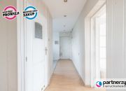 Gdańsk Brzeźno, 858 000 zł, 76.98 m2, z balkonem miniaturka 10