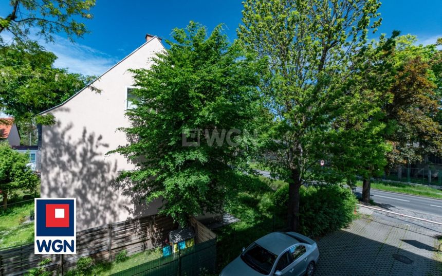 Elbląg Rakowo, 359 000 zł, 43.62 m2, pietro 1/4 miniaturka 8