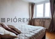 4-pokojowe mieszkanie na Bemowie miniaturka 5