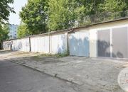 Garaż murowany Poznań-Wilda miniaturka 7
