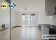 Gdańsk Śródmieście, 2 500 zł, 27 m2, pietro 3 miniaturka 2
