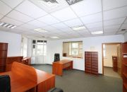 Tanie biura na wynajem w Centrum Gdyni-69m2 miniaturka 3