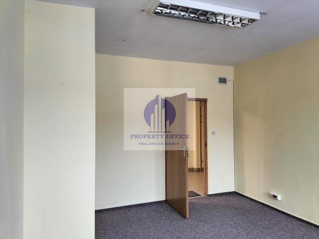 Mokotów: biuro 17,20 m2 miniaturka 7